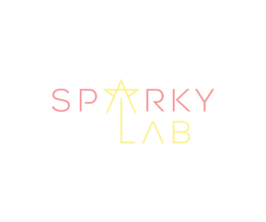 Logo Design by NineOwl for this project | Design: #22821453