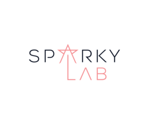 Logo Design by NineOwl for this project | Design: #22821454