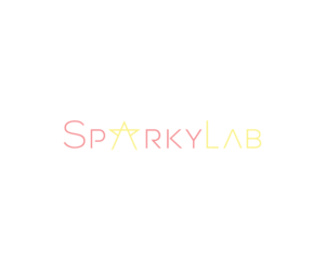 Logo Design by NineOwl for this project | Design: #22821455