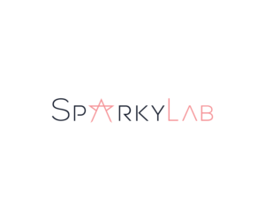 Logo Design by NineOwl for this project | Design: #22821456