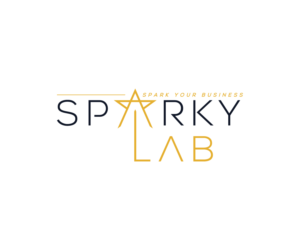 Logo Design by NineOwl for this project | Design: #22824281
