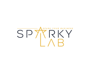 Logo Design by NineOwl for this project | Design: #22824314