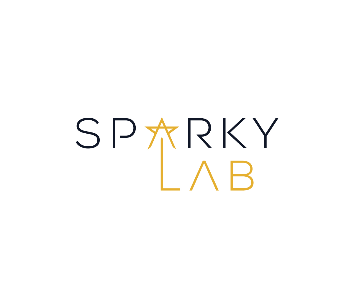 Logo Design by NineOwl for this project | Design #22825405
