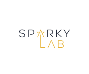 Logo Design by NineOwl for this project | Design: #22825405