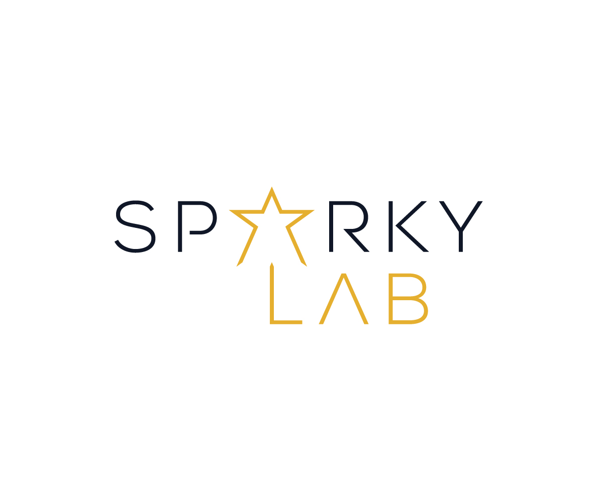 Logo Design by NineOwl for this project | Design: #22825644