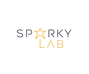 Logo Design by NineOwl for this project | Design: #22825689