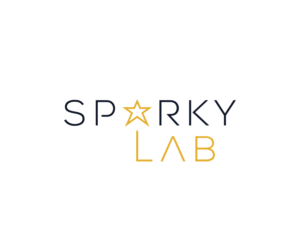 Logo Design by NineOwl for this project | Design: #22825736