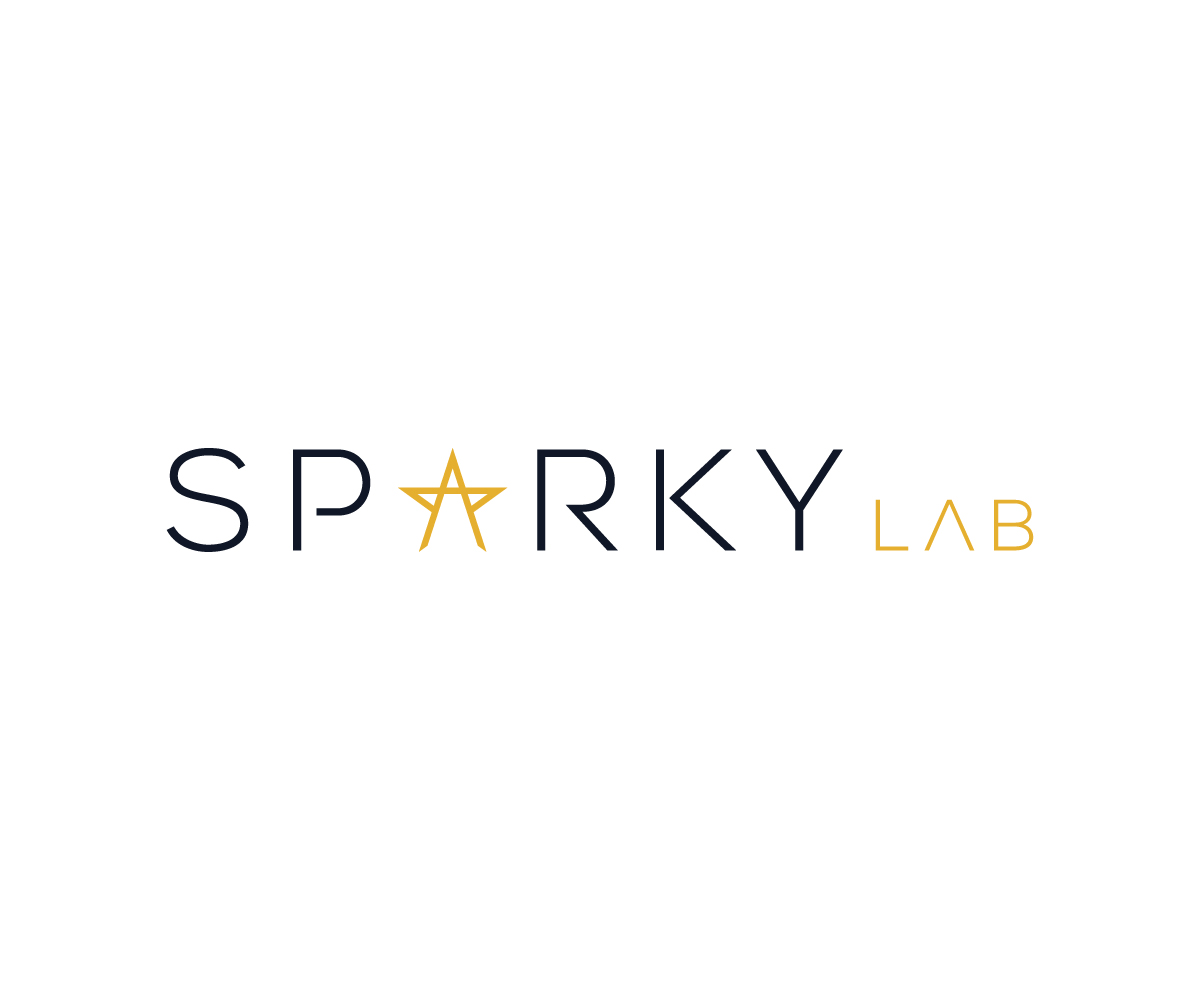 Logo Design by NineOwl for this project | Design #22829965