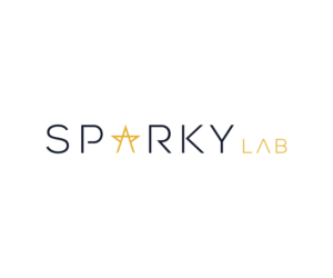 Logo Design by NineOwl for this project | Design: #22829965