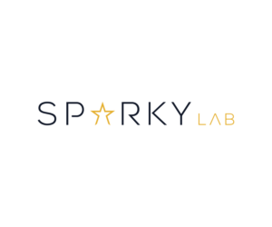Logo Design by NineOwl for this project | Design: #22829966