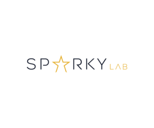 Logo Design by NineOwl for this project | Design: #22829975