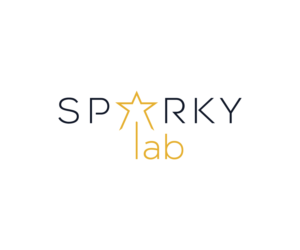 Logo Design by NineOwl for this project | Design: #22910402