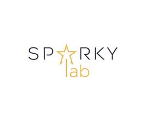Logo Design by NineOwl for this project | Design: #22917163