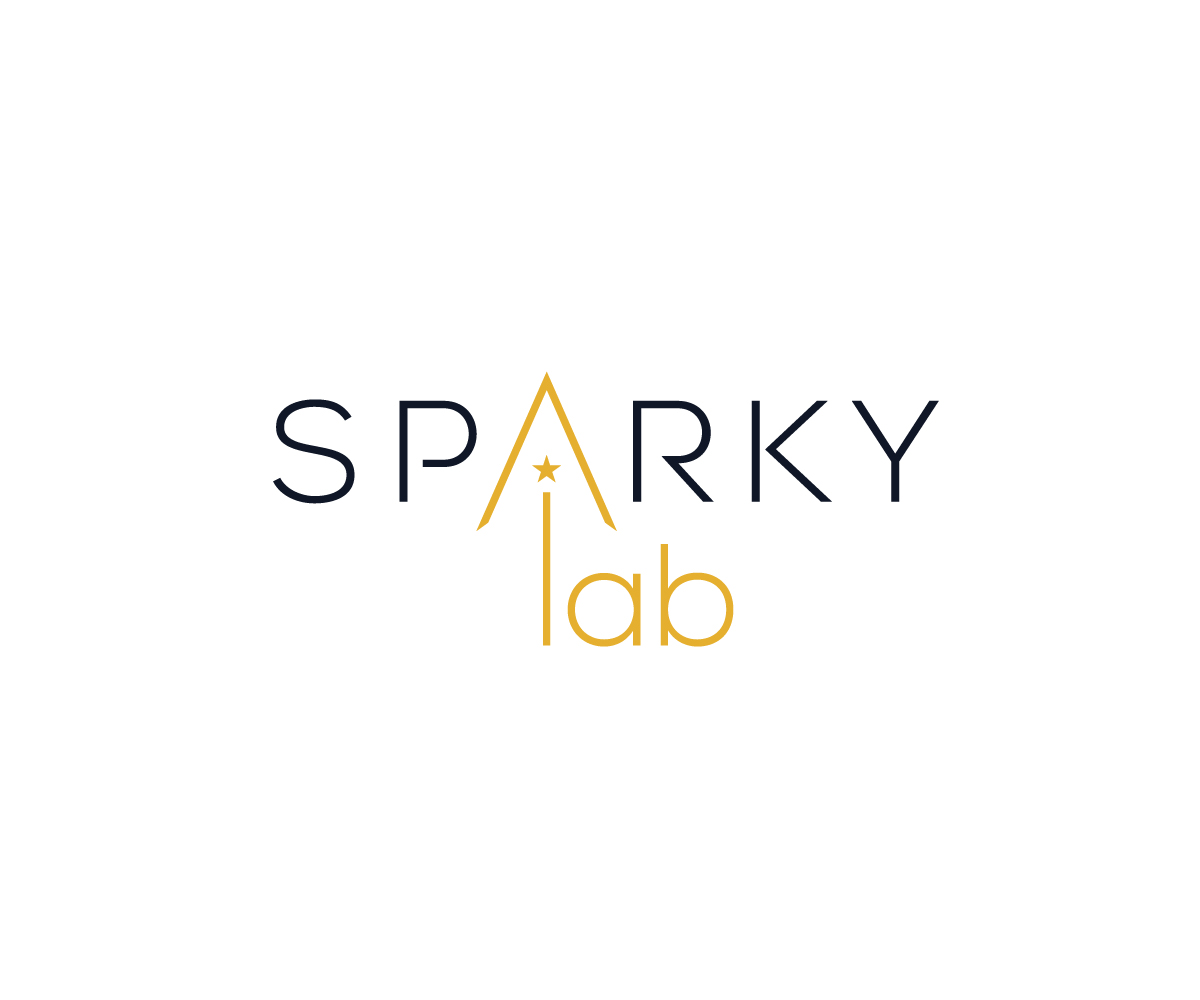 Logo Design by NineOwl for this project | Design #22924048