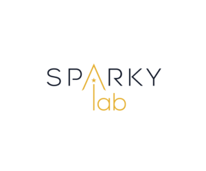Logo Design by NineOwl for this project | Design: #22924048