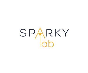 Logo Design by NineOwl for this project | Design: #22924119
