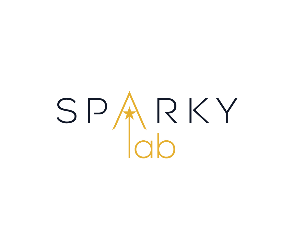 Logo Design by NineOwl for this project | Design #22924322