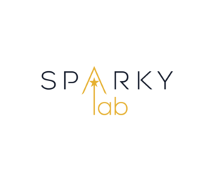 Logo Design by NineOwl for this project | Design: #22924322