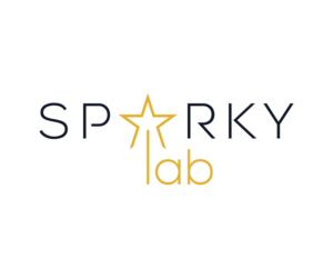 Logo Design by NineOwl for this project | Design: #22948497
