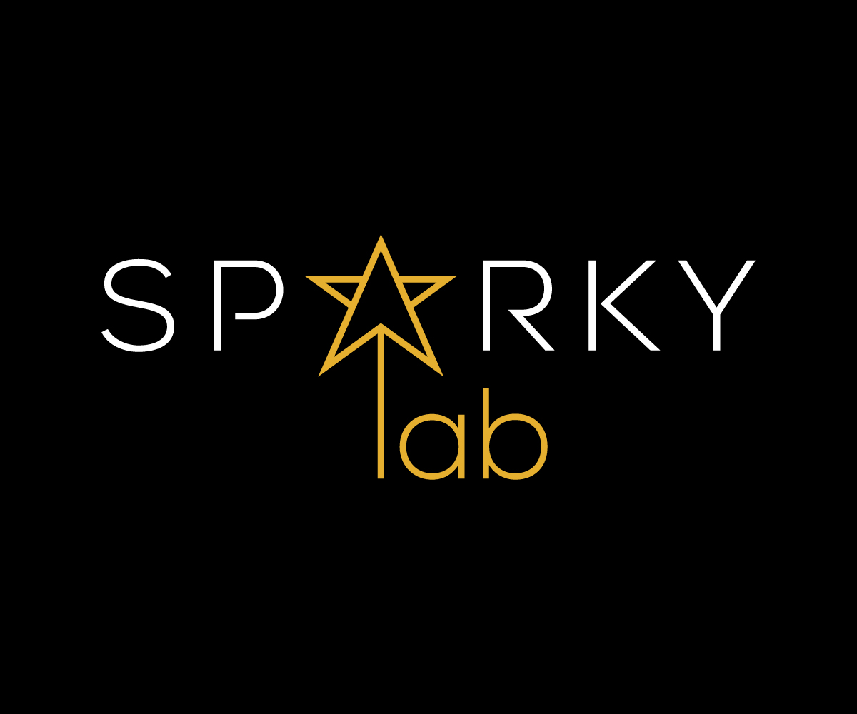 Logo Design by NineOwl for this project | Design #22956434