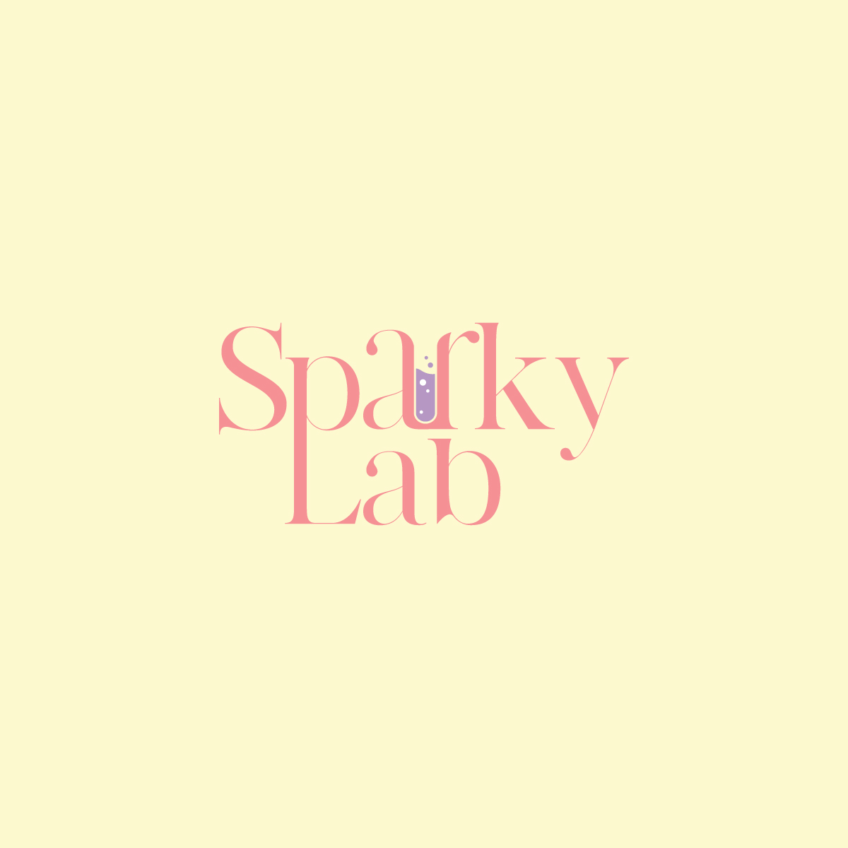 Logo-Design von creative.bugs für dieses Projekt | Design #22794736