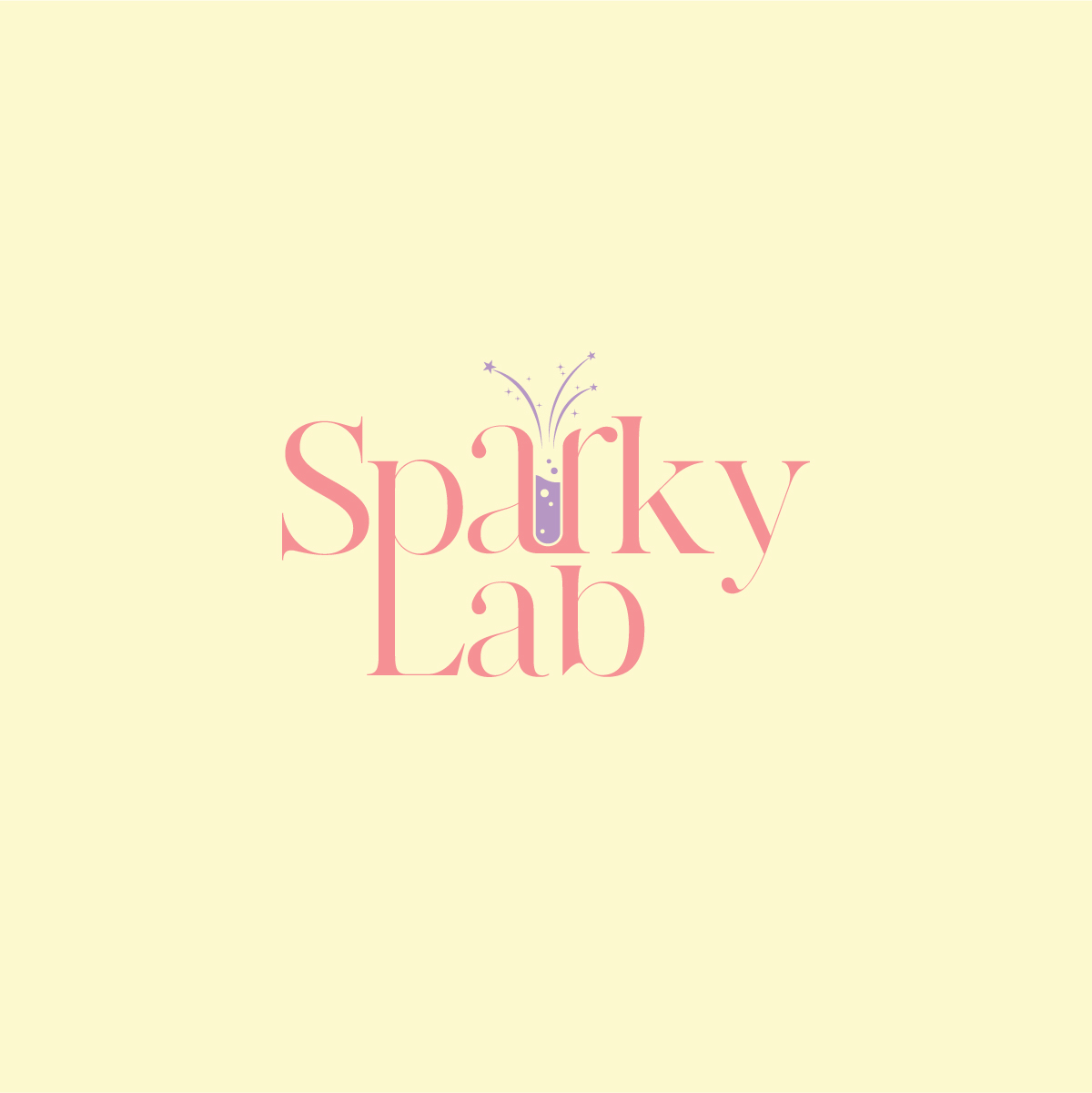 Logo Design by creative.bugs for this project | Design #22804147