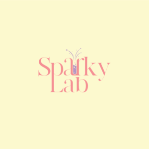 Logo Design by creative.bugs for this project | Design: #22804147