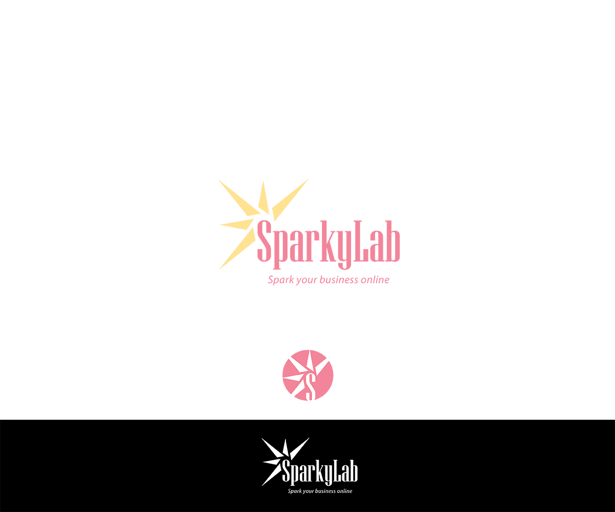 Logo Design by saulogchito for this project | Design #22809814