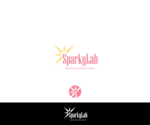 Logo Design by saulogchito for this project | Design: #22809814