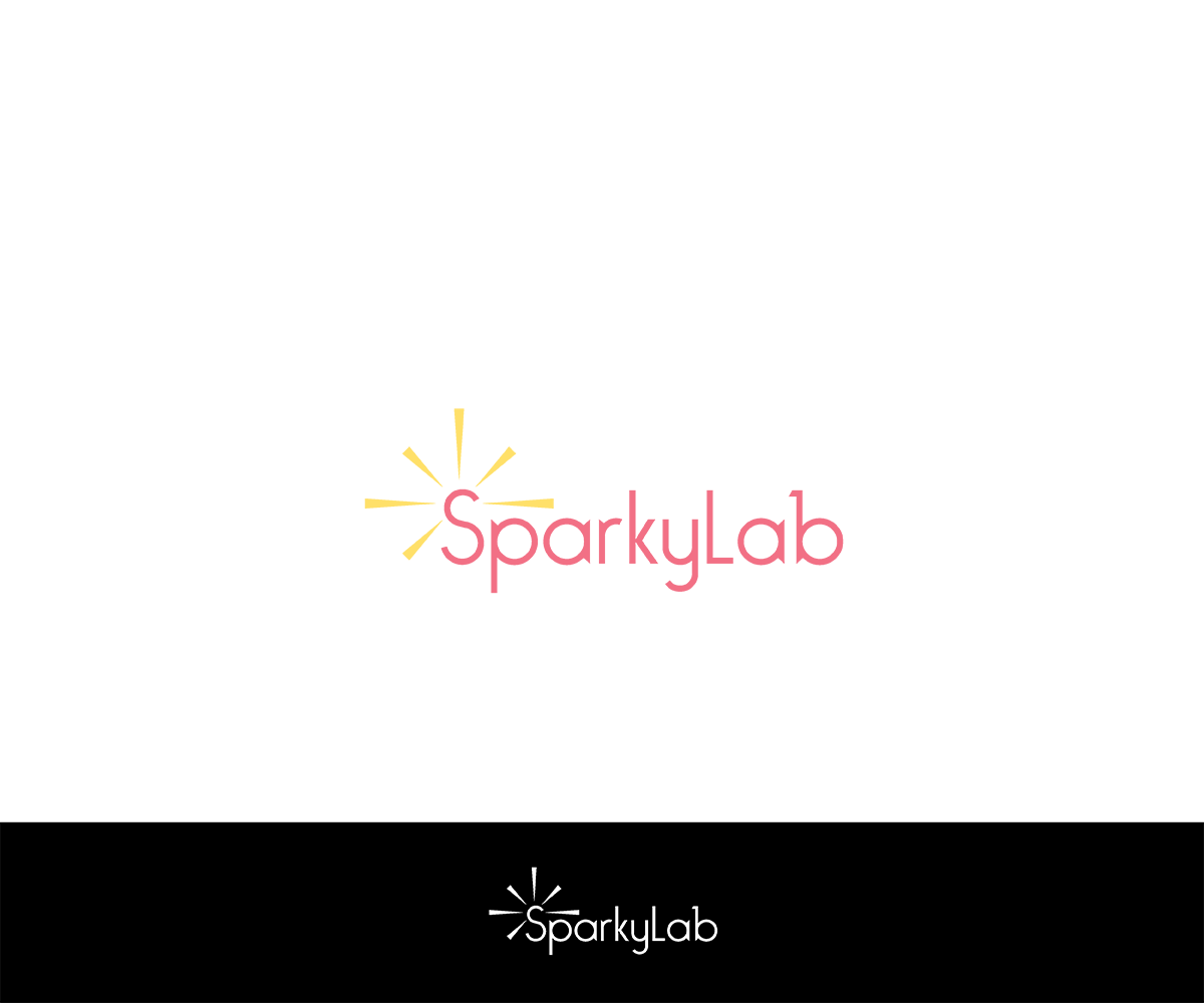 Logo Design by saulogchito for this project | Design #22810136