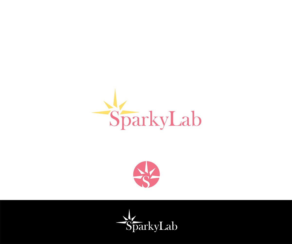 Logo Design by saulogchito for this project | Design #22810232