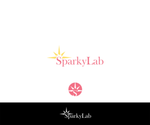Logo Design by saulogchito for this project | Design: #22810232