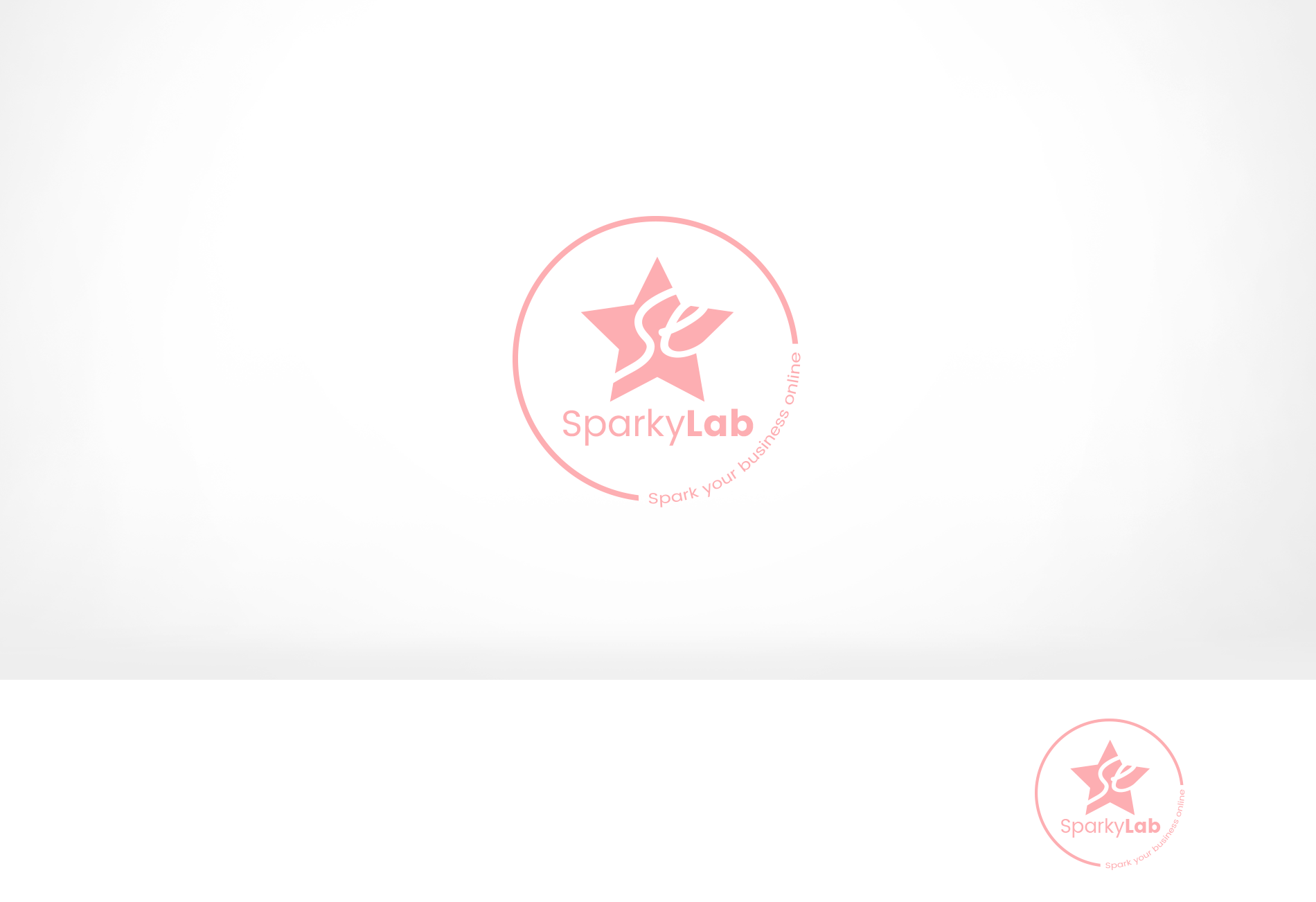 Logo Design by Taya Bright for this project | Design #22827516