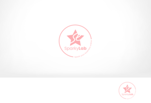 Logo Design by Taya Bright for this project | Design #22827516