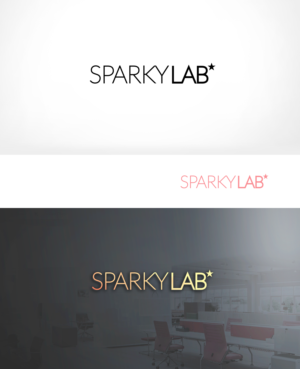 Logo Design by Taya Bright for this project | Design: #22827518