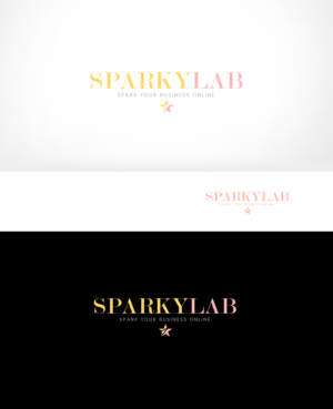 Logo Design by Taya Bright for this project | Design: #22827520