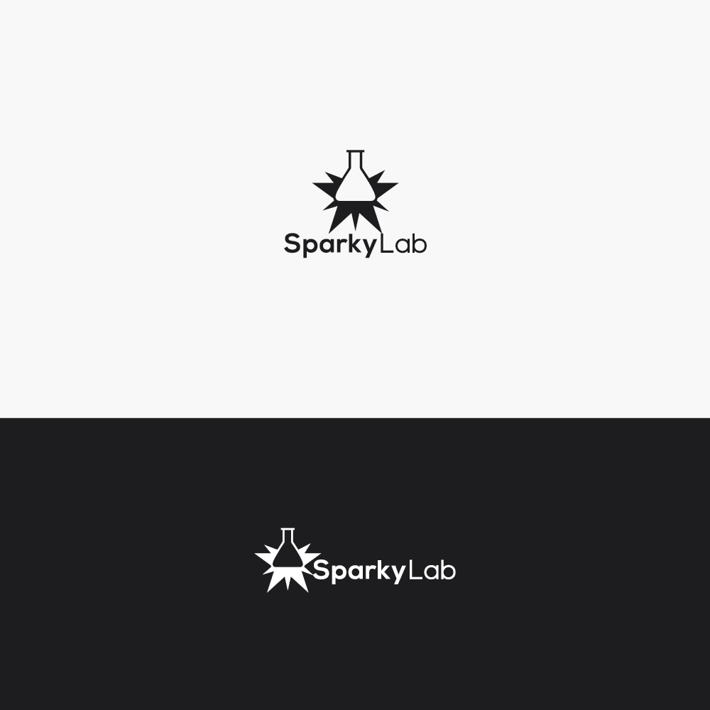 Logo Design by AL-BARAKAH for this project | Design #22800735