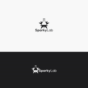 Logo Design by AL-BARAKAH for this project | Design: #22800735