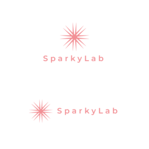 Logo Design by Blue Moon Design for this project | Design #22789996