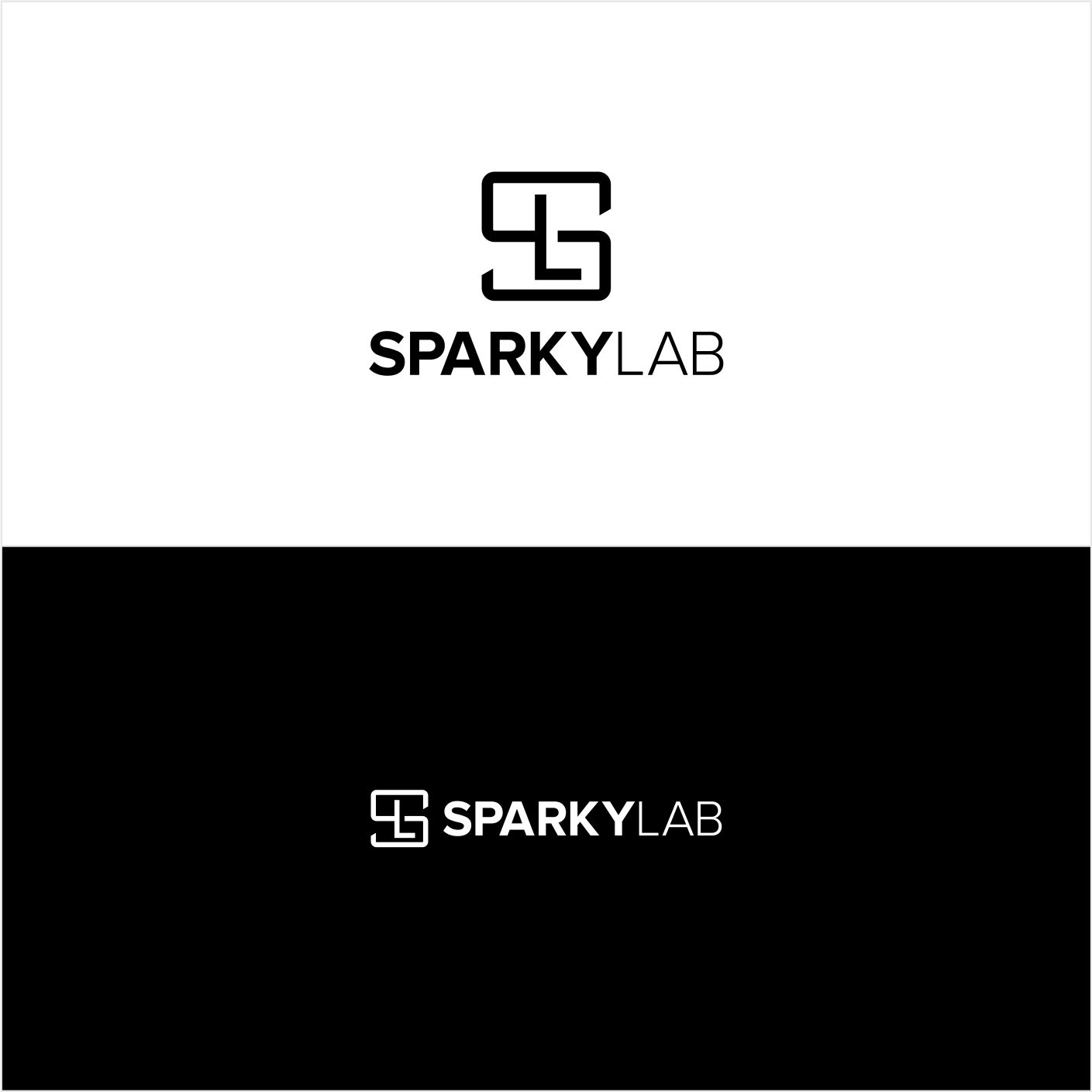Logo Design by Creative M^ck for this project | Design #22837063