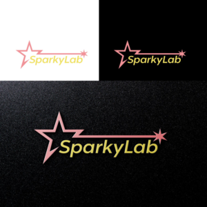 Logo Design by Finley Johnson for this project | Design: #22837773