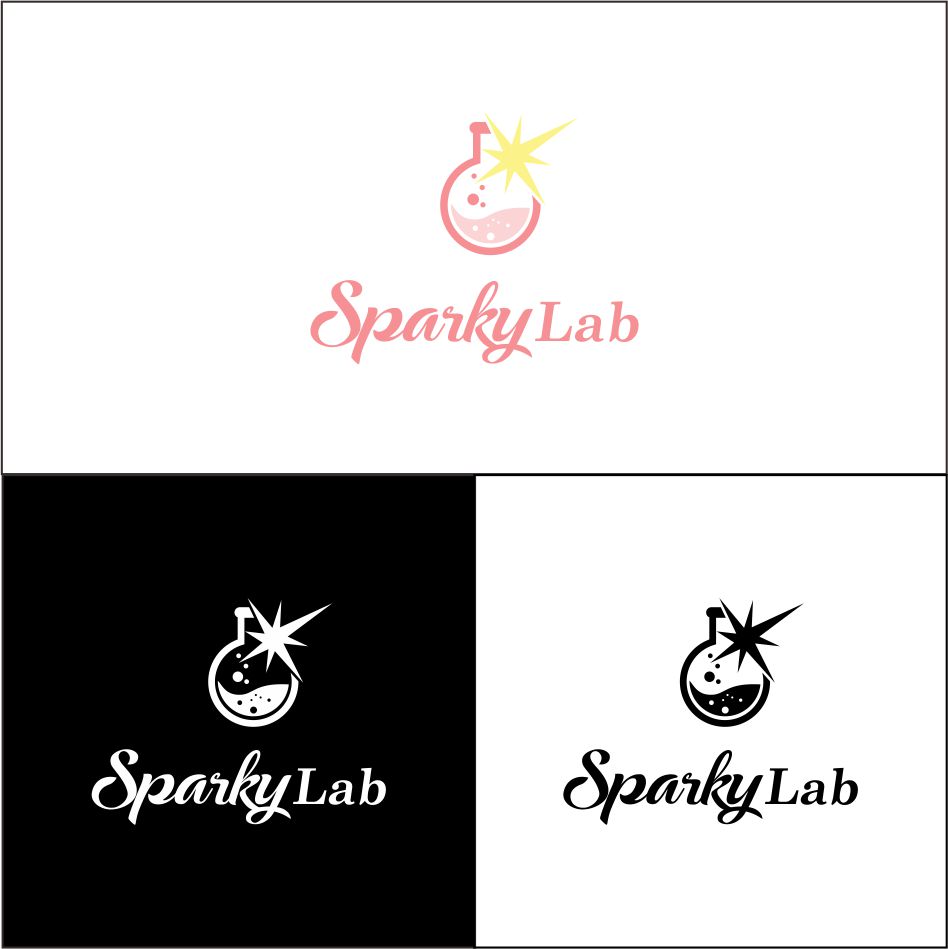 Logo Design by edo 5 for this project | Design #22831207