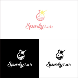 Logo Design by edo 5 for this project | Design #22831207