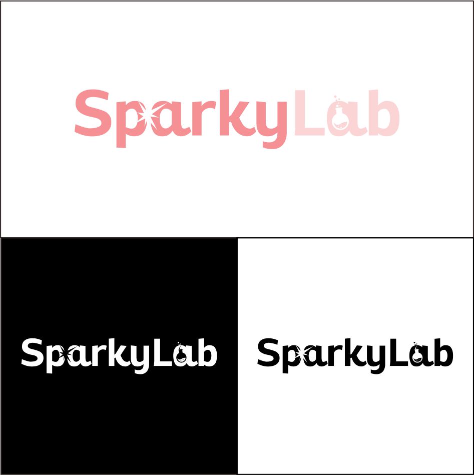 Logo Design by edo 5 for this project | Design #22831235