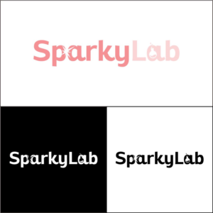 Logo Design by edo 5 for this project | Design: #22831235
