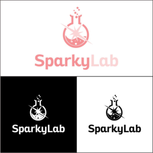 Logo Design by edo 5 for this project | Design: #22831415