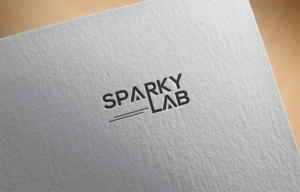 Logo Design by ATIKUR 6 for this project | Design: #22798087