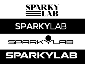 Logo Design by cre8ivestudio for this project | Design: #22811138