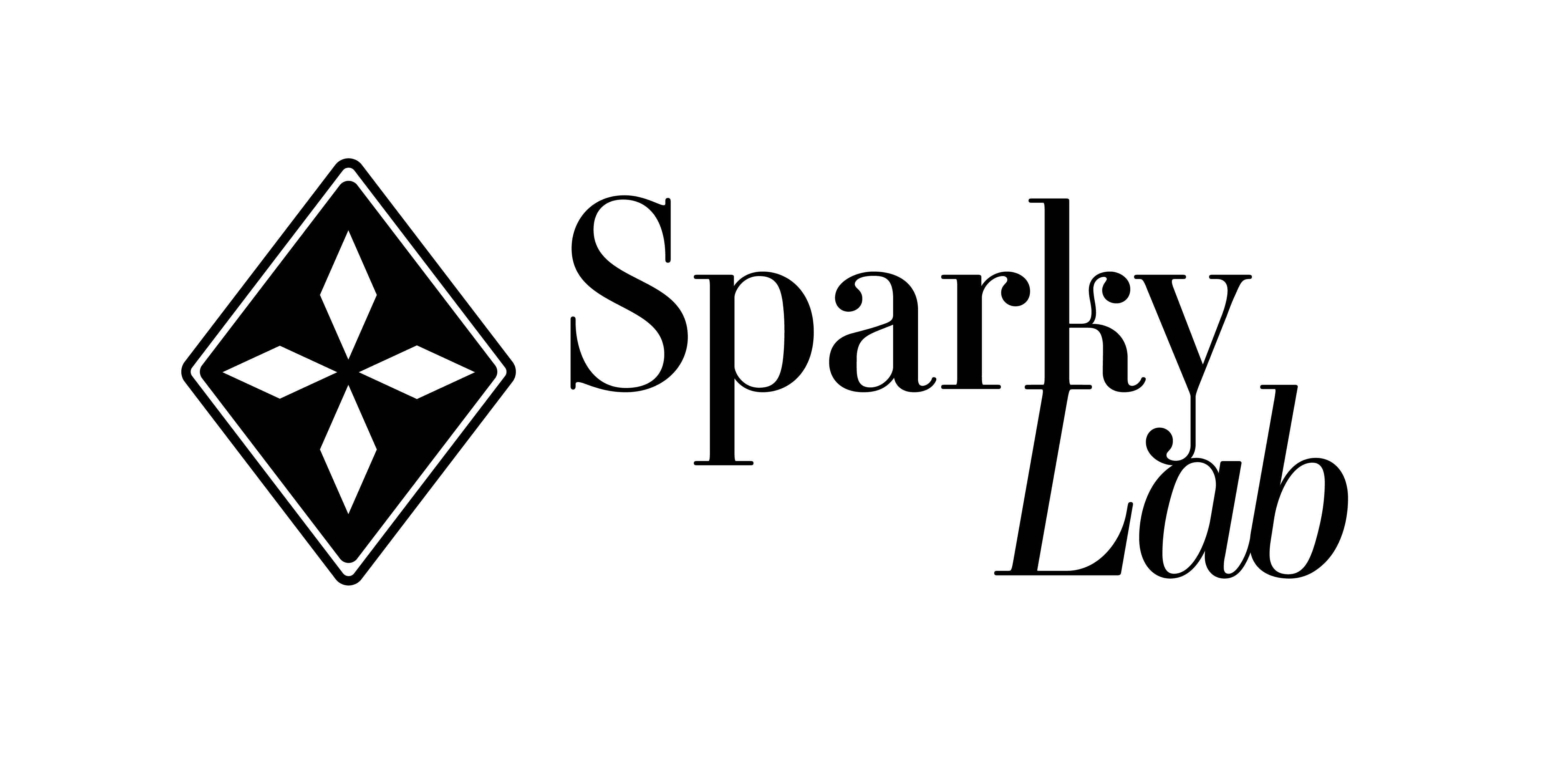 Logo Design by ben.ryn for this project | Design #22842066