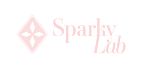 Logo Design by ben.ryn for this project | Design: #22842069